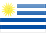 Uruguay